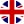 language-logo-en